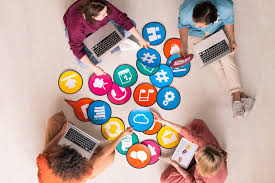 How to become part of an affiliate marketing team?