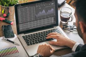 Arbitics.com Review: Exploring a Modern Trading Platform for All Levels