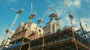 Driving Accuracy and Efficiency with a Construction Estimating Company