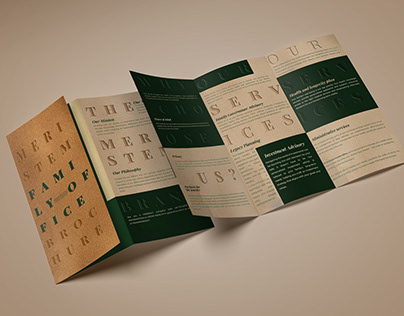 How Andrew Borysenko Builds and Manages Family-Office Wealth