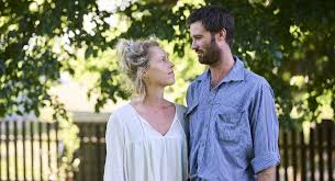 A Life Built on Country and Bravery Virginia Tapscott lives on a quiet family farm in southern New South Wales, where she balances being a mother, an advocate, and a journalist in a way that fits with rural life. The sound of livestock and the hum of early mornings with her husband Rhys and four children make a background sound far from the newsrooms of the city. But from this quiet place, she has become one of Australia's most important contemporary voices. The work of Tapscott is about truth and love. She is an award-winning freelance journalist, podcaster, and the founder of the Parents Work Collective. She is dedicated to telling the stories that most people would rather not hear—those of abuse, care, and human resilience. Australian News: Auburn Times Family, Tragedy, and the Story That Changed Everything Virginia's family was very close when she was growing up in rural New South Wales. Her sister, Alexandra "Ally" Tapp, died in 2020 after years of trauma from being sexually abused by family members. The loss changed Tapscott's goals and forced her to face family secrets that had been hidden for a long time. Later, she talked about her own abuse and how hard it was to break the silence. She talked about how confusing childhood memories can be. By telling her sister's story and her own, she helped other survivors understand that they weren't alone. For Tapscott, telling the truth is not betraying someone; it is an act of love and fairness. From the Newsroom to the Freedom of Freelancing Virginia worked in media and communications before she became a mother. She built a career in professional journalism. She left the traditional newsroom to work as a freelancer when her first child was born in 2015. This was a decision that made sense both practically and philosophically. It let her keep writing while taking care of her kids and gave her creative freedom that daily deadlines never did. Tapscott started writing for magazines like The Australian and Mamamia from her farmhouse kitchen table. She wrote in-depth articles about motherhood, gender, and rural resilience. Her stories are based on understanding and patience, which are two things that are often missing from the fast-paced world of city media. She says that living in the country makes you see things more clearly: "Journalism doesn't have to start in a newsroom." It can start at a kitchen table with a question that no one else wants to ask. Freelancing in Real Life - Staying Strong and Sticking to a Schedule Tapscott has been freelancing for almost ten years, and he has turned being independent into an art form. She keeps her MEAA freelancer insurance, keeps track of her taxes and superannuation, and saves pitches that get turned down for future chances. She once said, "Rejection is constant, but persistence pays off." She is organised but adaptable in her work. She only works on stories that fit with her values, and she gives editors professionalism without being egotistical. She thinks that this discipline is what makes creative freedom possible. "My Sister's Secrets" - Making Pain Useful The Australian started My Sister's Secrets in 2022. It's an investigative podcast made and hosted by Virginia Tapscott and journalist Steve Jackson, with help from the Judith Neilson Institute for Journalism and Ideas. The podcast has more than twelve emotional episodes, such as "Sugar Town," "Sweating Bullets," and "Toxic Love." It talks about Ally Tapp's life and death, the hidden reality of sexual abuse in families, and the systems that don't protect victims. Tapscott combined journalism with vulnerability by using police files, interviews, and his own thoughts. The series touched people all over the country. Survivors reached out to tell their own stories, and advocacy groups praised the project for starting conversations that needed to happen about healing and taking responsibility. People who didn't like it called it "one of the most powerful pieces of narrative journalism in recent Australian media." Advocacy and the Parents Work Group In addition to being a journalist, Tapscott started the Parents Work Collective, a nonprofit group that fights for unpaid care to be recognised as an important part of Australia's economy. She says that parenting and caregiving are not "breaks from work" but important, skilled work that keeps society running. This vision is at the centre of her next book, All Mothers Work, which will come out in 2025. It will be a mix of personal reflection and social commentary. The book argues against economic models that don't value care work enough and calls for policy changes, such as superannuation for carers and structural support for parents. Her work as an advocate has gotten more and more attention from both the media and policymakers, making her the centre of a national conversation about gender, work, and value. Recognition and Awards Virginia Tapscott is well-known for her bravery and clarity: 🏆 Caroline Jones Women in Media Young Journalist's Award (2019) for fearless reporting and stories that make people feel. 🌟 Nominated for Australian of the Year (2022) for her work to raise awareness of sexual violence and give survivors strength. These awards show how rare it is for a journalist to have both compassion and conviction. She writes with both heart and purpose. Life in the country, reflection, and legacy The simple life in the Australian bush still keeps her grounded. The smell of hay and the sound of kids talking woke me up in the morning. In the afternoons, you might record a podcast while doing chores around the house. She says that the bush teaches patience, which is important for both being a parent and being an investigative journalist. Some people have said that family issues should stay private, but Tapscott disagrees. She thinks that the most caring thing is to tell the truth. Every word she writes and every episode she records keeps her sister's memory alive. Her bravery has changed how Australian journalists think about both trauma and being a mother. Virginia Tapscott has left a legacy that connects the personal and the political through her books My Sister's Secrets, All Mothers Work, and her ongoing work as an advocate. She has shown that real change often starts far away from the noise of the news. In the quiet of a country kitchen at dusk, with her family around her and the soft hum of rural life, she keeps writing stories that matter. She reminds Australia that bravery can mean many things, like speaking up, raising money, writing, and never staying quiet. For more Australian News: Australian Magazine