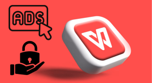 Why Millions of Users Choose WPS Download Every Day