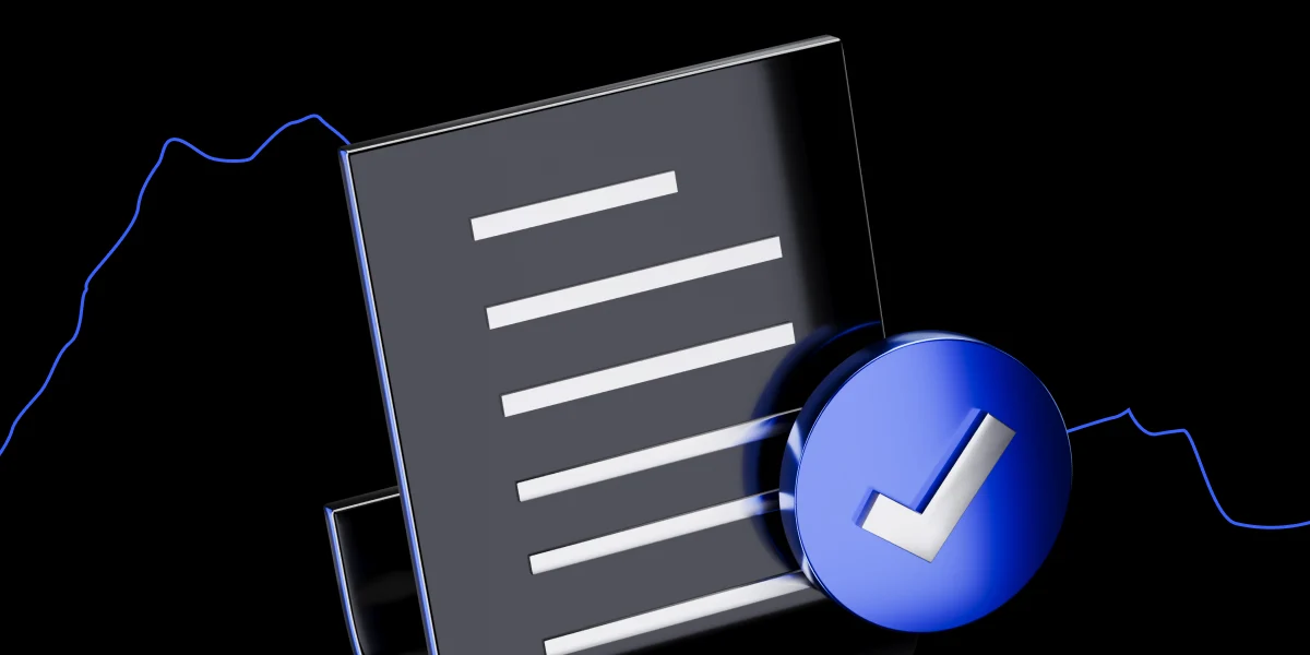 Regulated vs Unregulated Brokers: What’s the Difference?