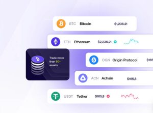 Orbisolyx.com Review: Understanding Its Tools and Services