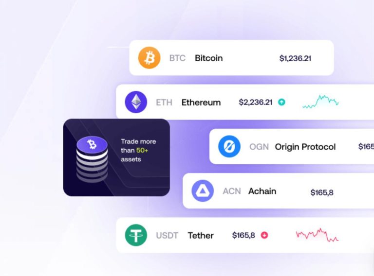 Orbisolyx.com Review: Understanding Its Tools and Services