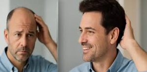 Hair Club for Men Cost: Is It Worth the Price in 2025?