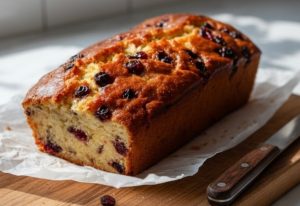 Mastering the Mary Berry Cherry and Coconut Cake Recipe: A Step-by-Step Guide