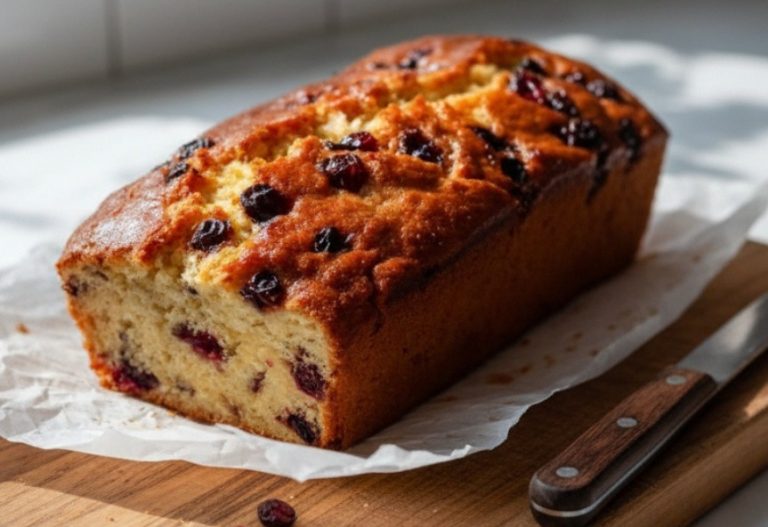 Mastering the Mary Berry Cherry and Coconut Cake Recipe: A Step-by-Step Guide