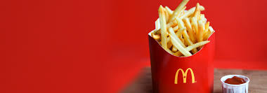 Défis communs : comment une plateforme en ligne engage les clients de McDonald’s grâce à de nouveaux formats de loisirs