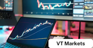 New Trader’s Guide To FX Trading