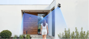 What Simple Steps Can Improve Home Safety Quickly?