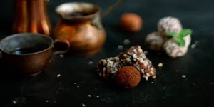 Caramelo en Polvo: El Ingrediente Esencial que Da Forma a las Industrias Modernas de Alimentos y Bebidas