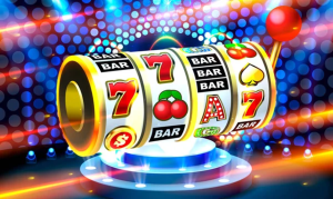 Slot Bankroll Tips: How To Play Longer Without Overspending