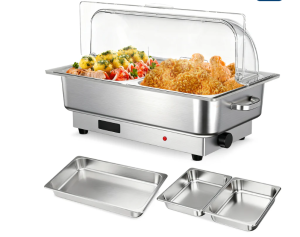 Food Warmer Best Guide 2026: Proven Models to Buy Now