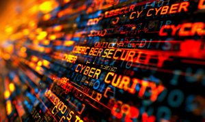 Galidix annonce de nouvelles analyses pour les stratégies de portefeuille modernes