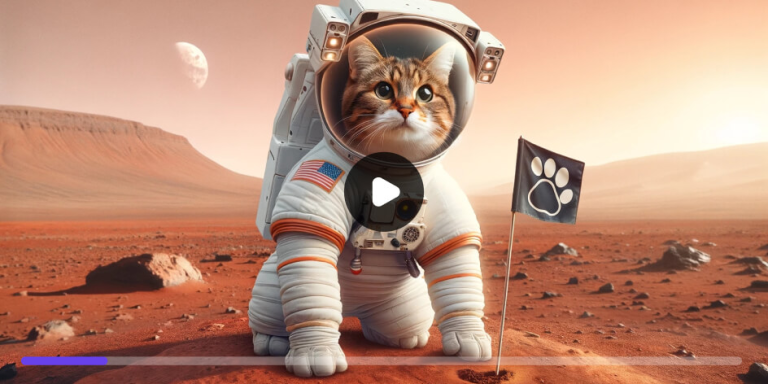 Best Animate Photo AI of 2026: Top Tools to Bring Still Images to Life